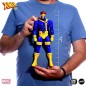 X-Men - '97 figurine 1/6 Cyclops 30 cm