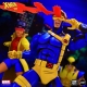 X-Men '97 - Figurine 1/6 Cyclops 30 cm