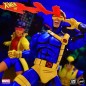 X-Men - '97 figurine 1/6 Cyclops 30 cm