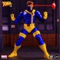 X-Men - '97 figurine 1/6 Cyclops 30 cm