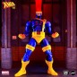 X-Men - '97 figurine 1/6 Cyclops 30 cm