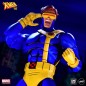 X-Men - '97 figurine 1/6 Cyclops 30 cm