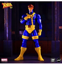 X-Men - '97 figurine 1/6 Cyclops 30 cm