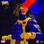X-Men - '97 figurine 1/6 Cyclops 30 cm