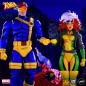 X-Men - '97 figurine 1/6 Cyclops 30 cm