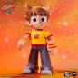 Scott Pilgrim - Soft Vinyl Figurine  25 cm
