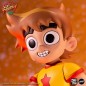 Scott Pilgrim - Soft Vinyl Figurine  25 cm