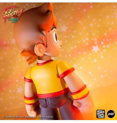 Scott Pilgrim - Figurine Scott Pilgrim 25 cm