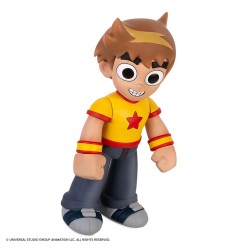 Scott Pilgrim - Soft Vinyl Figurine  25 cm