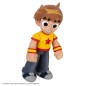 Scott Pilgrim - Soft Vinyl Figurine  25 cm