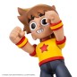 Scott Pilgrim - Soft Vinyl Figurine  25 cm