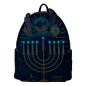 Lilo & Stitch - By Loungefly sac à dos Mini Menorah Stitch