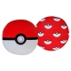 Pokémon - Coussin Poké Ball 40 cm