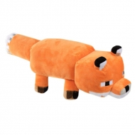 Minecraft - Coussin Fox 51 cm Minecraft - Coussin Fox 51 cm