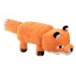 Minecraft - Coussin Fox 51 cm Minecraft - Coussin Fox 51 cm