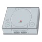 Sony PlayStation - Playstation coffret cadeau premium PS Classic