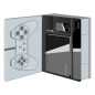 Sony PlayStation - Playstation coffret cadeau premium PS Classic