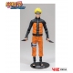 Naruto Shippuden - Figurine Naruto 18 cm