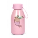 Pusheen - Mug de voyage Mermaid