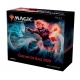 Magic the Gathering - Bundle de l'Édition de base 2020 version Française