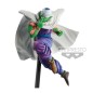 Dragonball - Z statuette PVC BWFC Piccolo Normal Color Ver. 16 cm