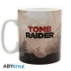 Tomb Raider - Mug Lara Croft