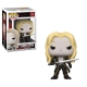 Castlevania - Figurine POP! Adrian Tepes 9 cm