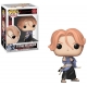 Castlevania - Figurine POP! Sypha Belnades 9 cm