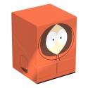 Squaroes - South Park 002 Kenny