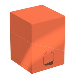 South Park - Squaroes - Squaroe  002 - Kenny