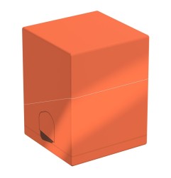 Squaroes - South Park 002 Kenny