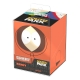 Squaroes - South Park 002 Kenny