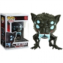 Castlevania - Figurine POP! Blue Fangs 9 cm