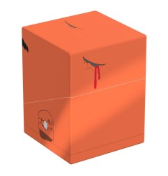 South Park - Squaroes - Squaroe  007 - Dead Kenny