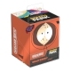 Squaroes - South Park 007 Dead Kenny