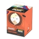 Squaroes - South Park 007 Dead Kenny