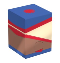 South Park - Squaroes - Squaroe  003 - Stan