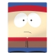 Squaroes - South Park 003 Stan