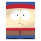 South Park - Squaroes - Squaroe 003 - Stan South Park - Squaroes - Squaroe 003 - Stan
