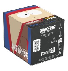 Squaroes - South Park 003 Stan