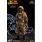 Les Premiers Hommes dans la Lune - Figurine 1/6 First Men in the Moon (1964) 30 cm