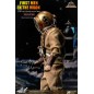 Les Premiers Hommes dans la Lune - Figurine 1/6 First Men in the Moon (1964) 30 cm