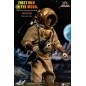 Les Premiers Hommes dans la Lune - Figurine 1/6 First Men in the Moon (1964) 30 cm