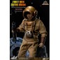 Les Premiers Hommes dans la Lune - Figurine 1/6 First Men in the Moon (1964) 30 cm