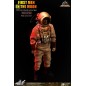 Les Premiers Hommes dans la Lune - Figurine 1/6 First Men in the Moon (1964) 30 cm