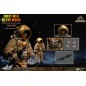 Les Premiers Hommes dans la Lune - Figurine 1/6 First Men in the Moon (1964) 30 cm