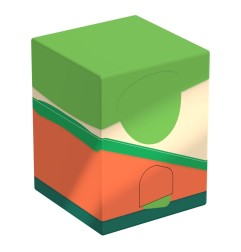 Squaroes - South Park 004 Kyle