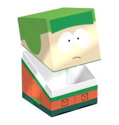 South Park - Squaroes - Squaroe  004 - Kyle