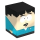 Squaroes - South Park 009 Randy