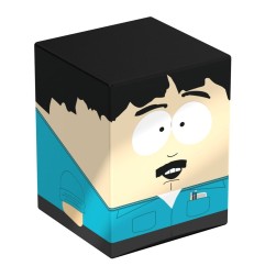 South Park - Squaroes - Squaroe  009 - Randy